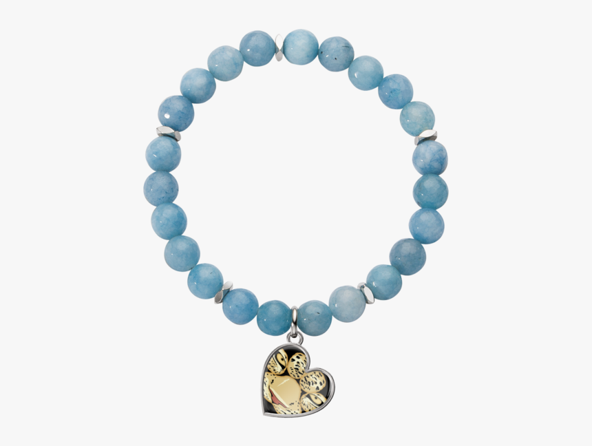 Chinese Prayer Beads, HD Png Download, Free Download