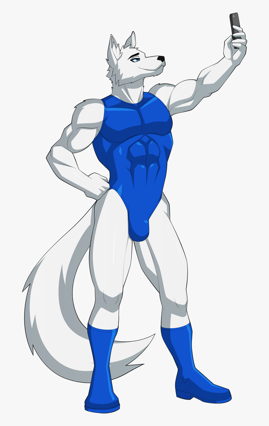 The Original - Illustration, HD Png Download, Free Download