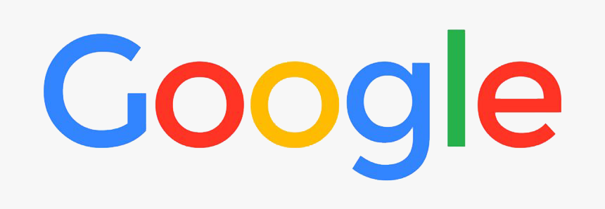 Google Logo Png Free Image Google Png Transparent Png Kindpng