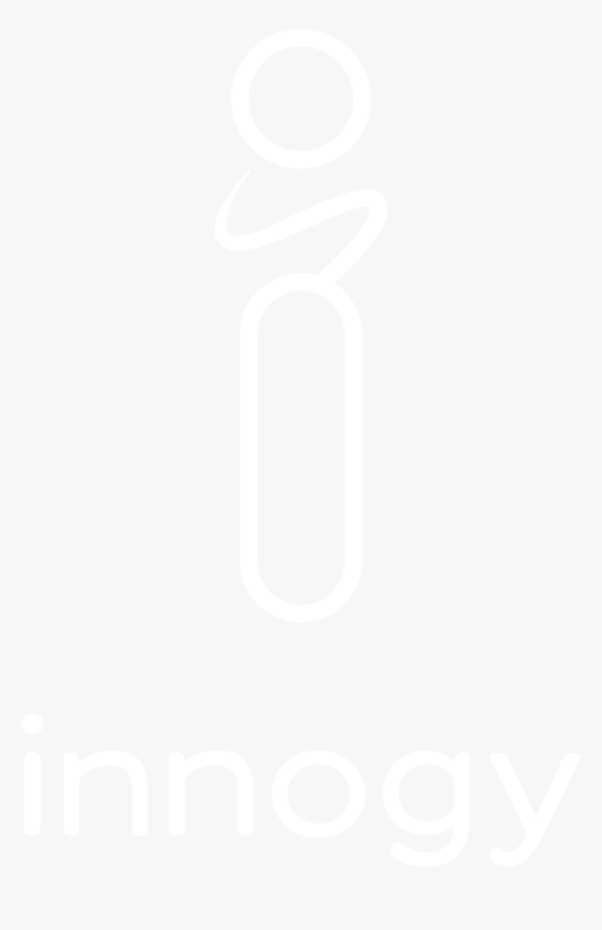 Google Cloud Logo White, HD Png Download, Free Download