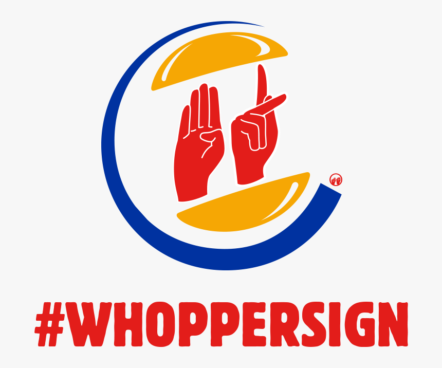 Burger King Logo - Burger King, HD Png Download, Free Download