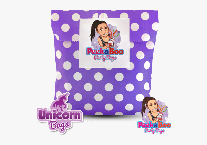 Peekaboo Party Girls Pretend Play - Obliecka Na Vankus, HD Png Download, Free Download