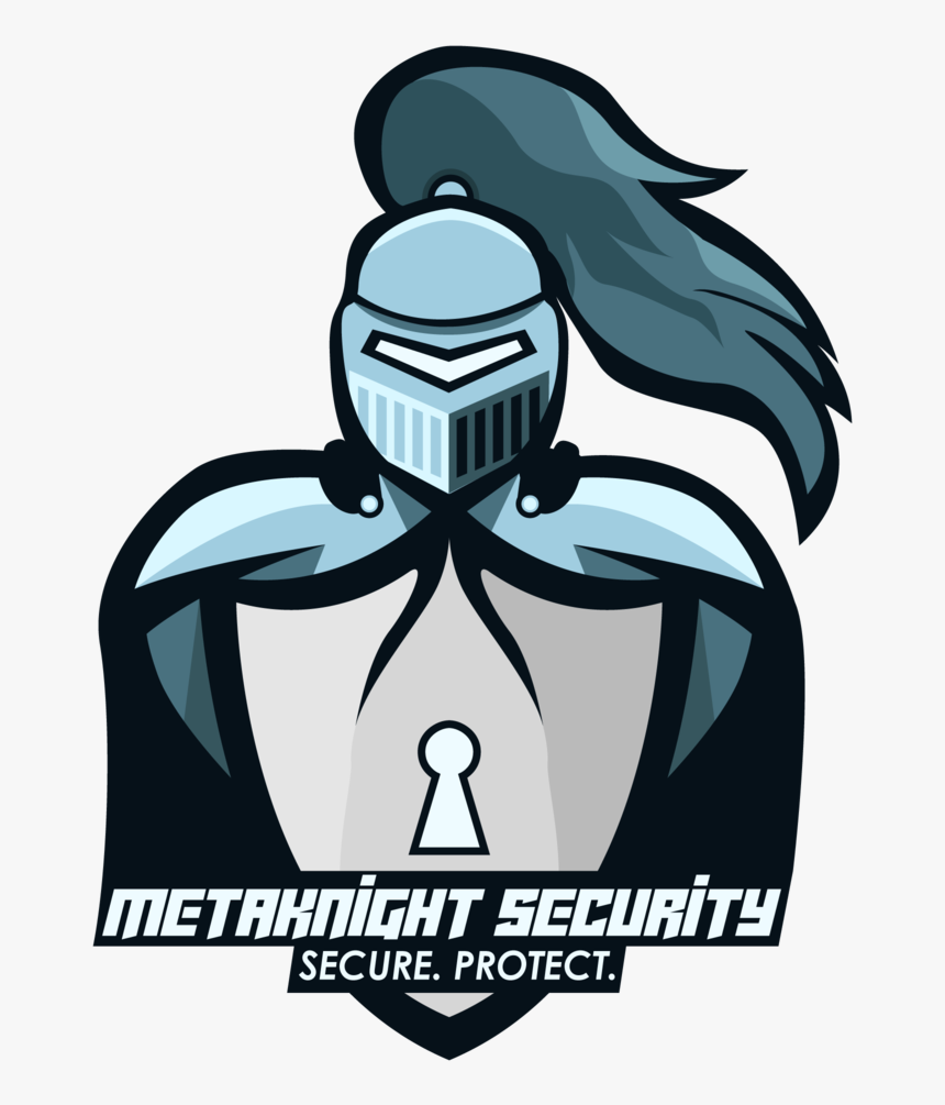 Meta Knight Png, Transparent Png, Free Download