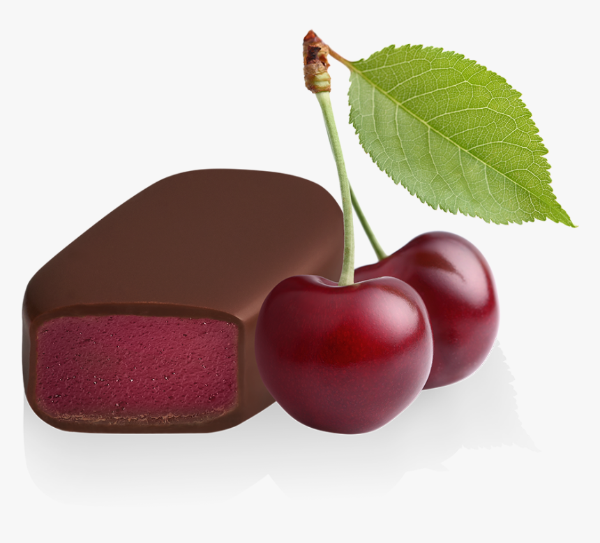 Cherry, HD Png Download, Free Download