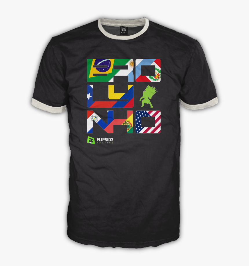 Cs Go Mlg Shirts - Active Shirt, HD Png Download, Free Download