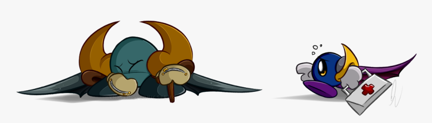 Picture - Cartoon, HD Png Download, Free Download