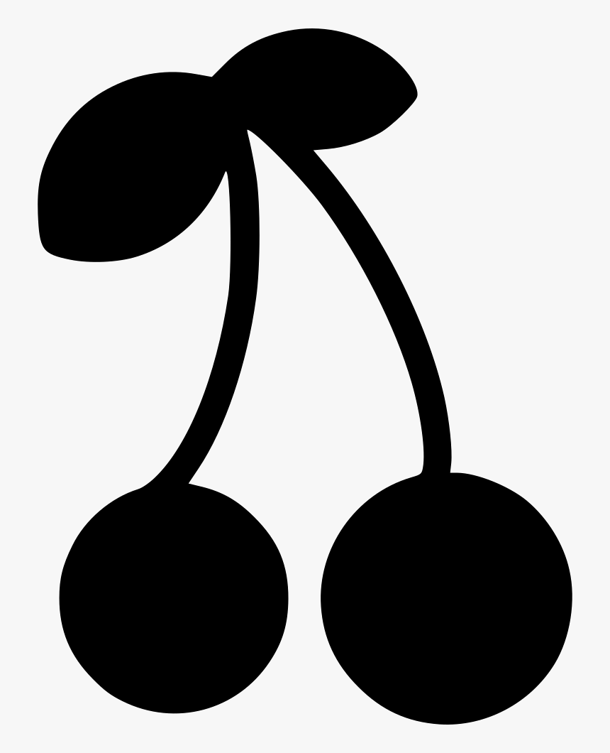 Cherries, HD Png Download, Free Download
