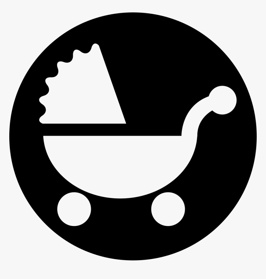 Baby - Icon, HD Png Download, Free Download