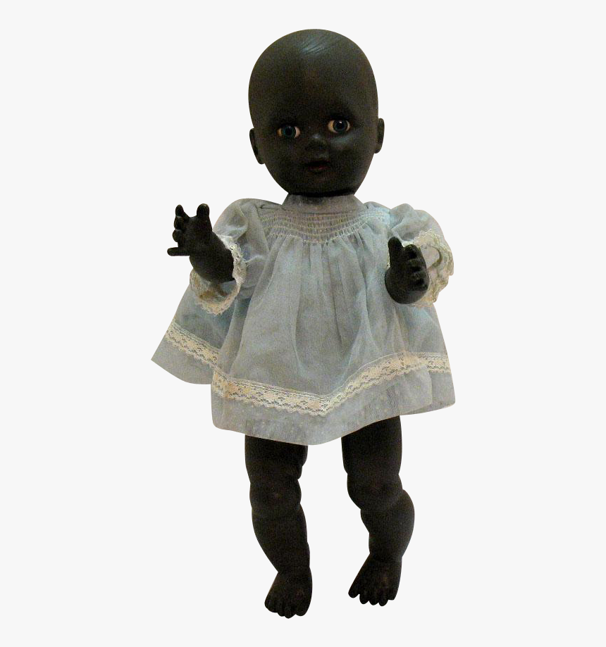 Doll, HD Png Download, Free Download