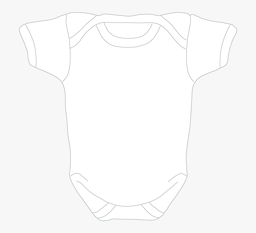 Illustration, HD Png Download, Free Download