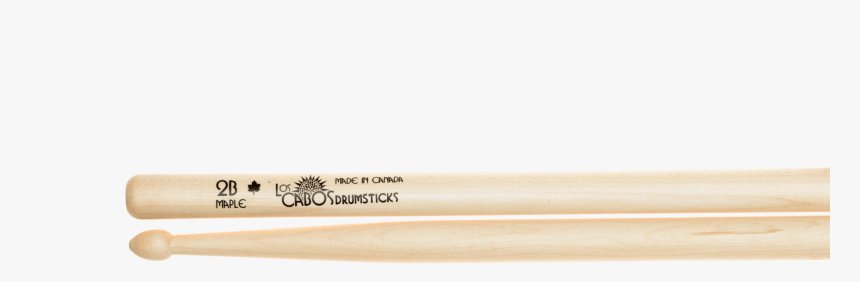 Transparent Drum Stick Png - Wood, Png Download, Free Download