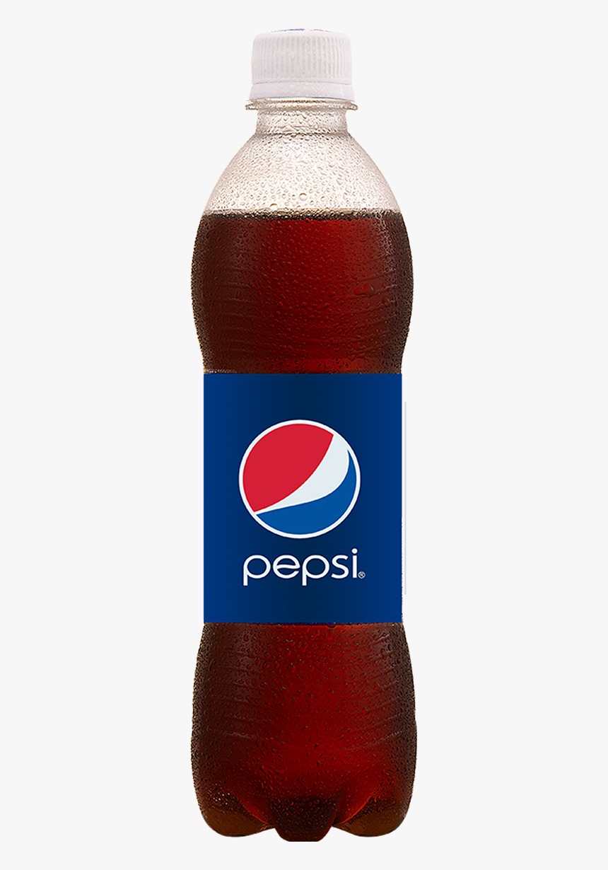 Pepsi - Circle, HD Png Download, Free Download