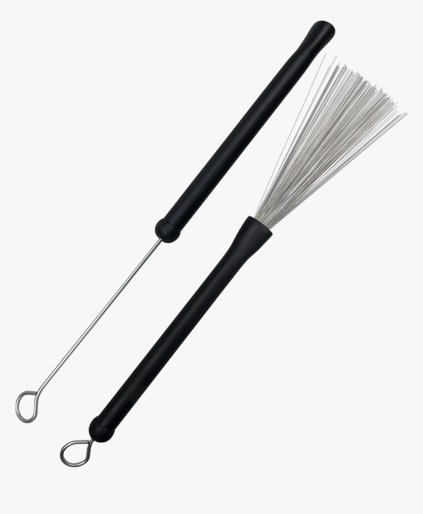 Maawb1, HD Png Download, Free Download