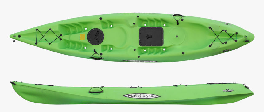 Sea Kayak , Png Download - Kayak, Transparent Png, Free Download