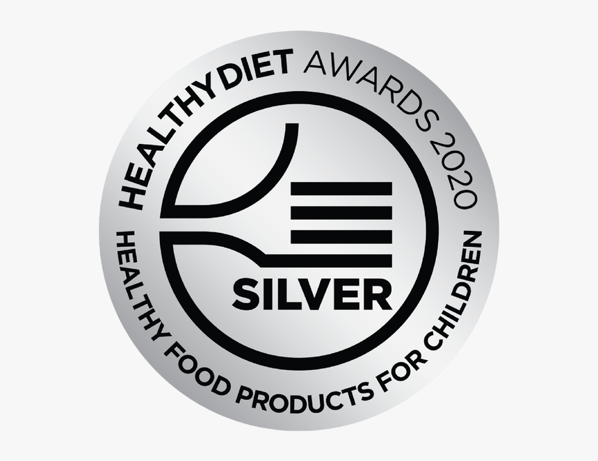 Circle, HD Png Download, Free Download