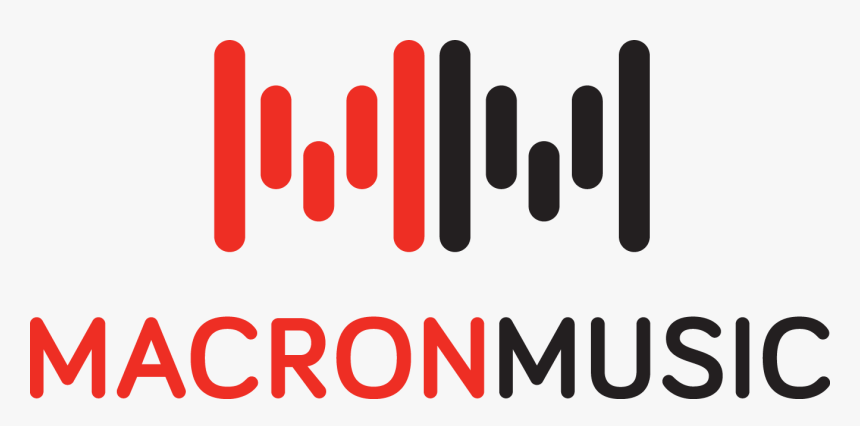 Oval, HD Png Download, Free Download