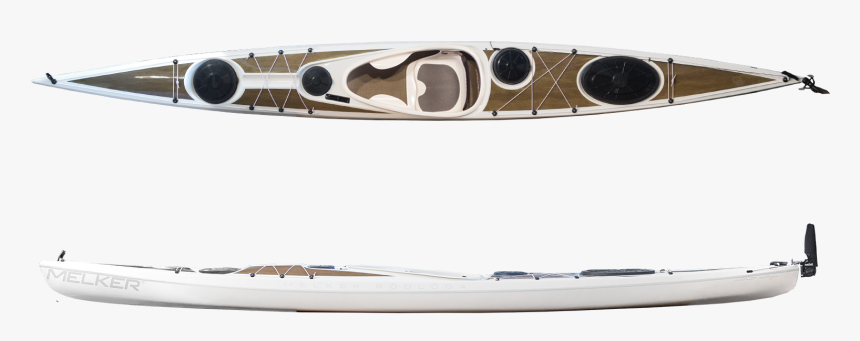 Sea Kayak, HD Png Download, Free Download