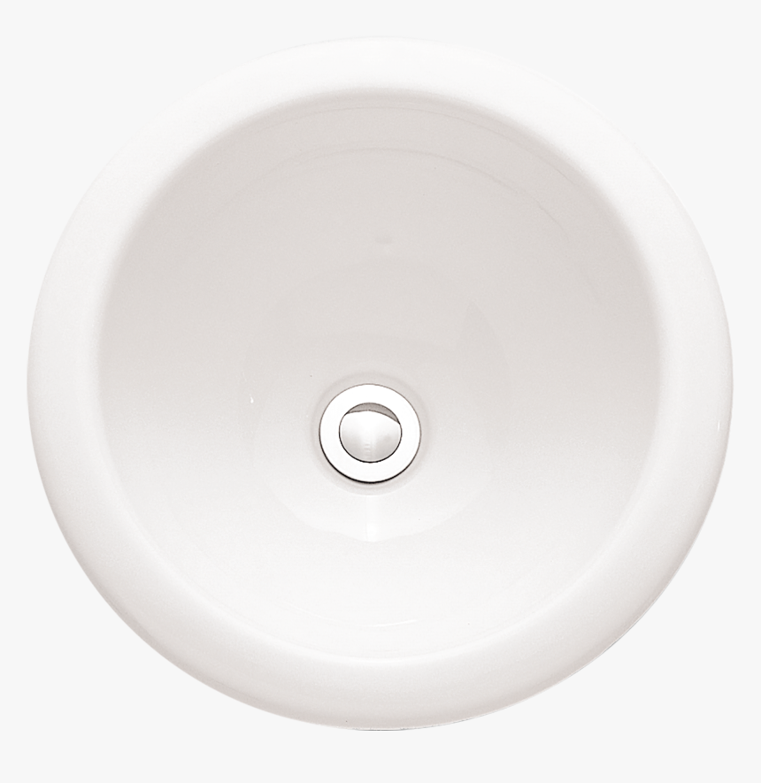 Transparent Sink Png - Bathroom Sink, Png Download, Free Download