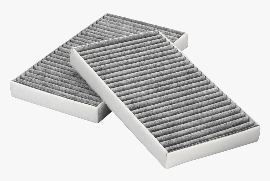 Air Filter Png, Transparent Png, Free Download