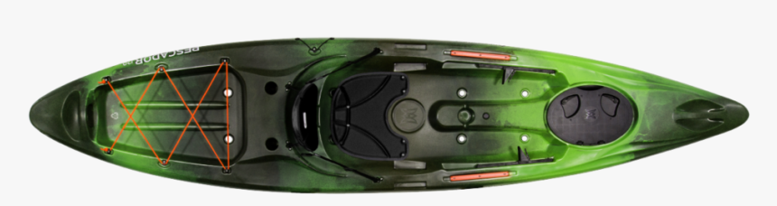 Kayak Png, Transparent Png, Free Download