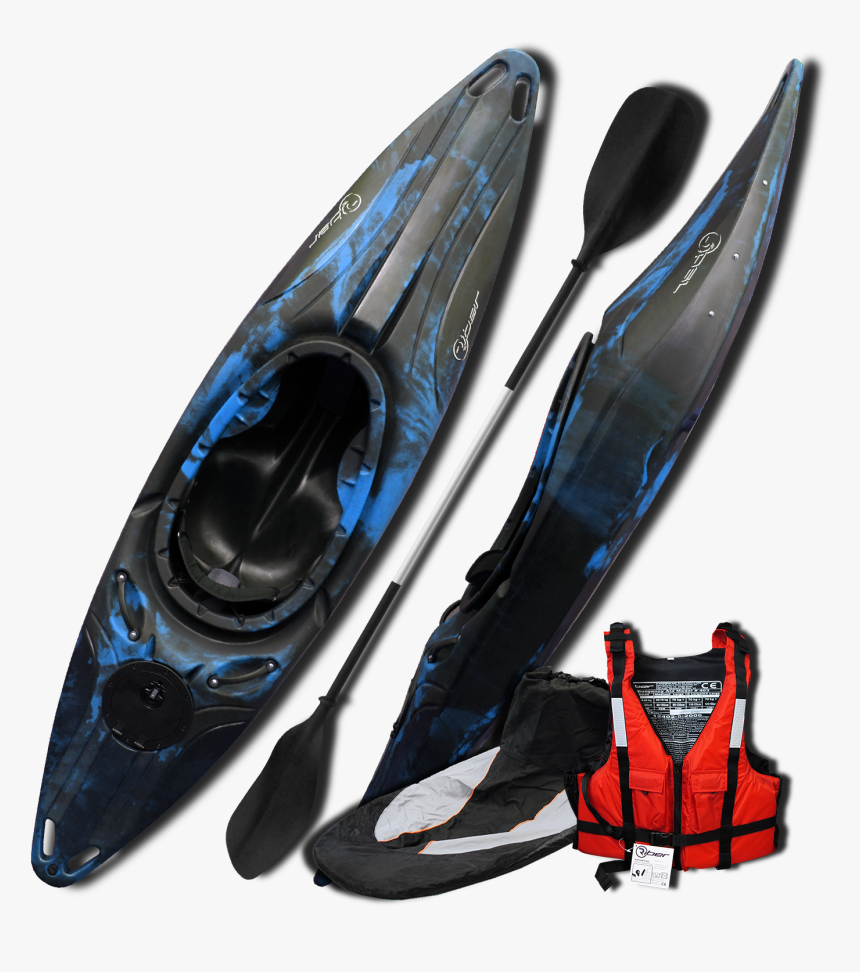 Kayak Png, Transparent Png, Free Download