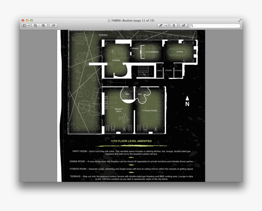 Transparent Ripped Page Png - Floor Plan, Png Download, Free Download