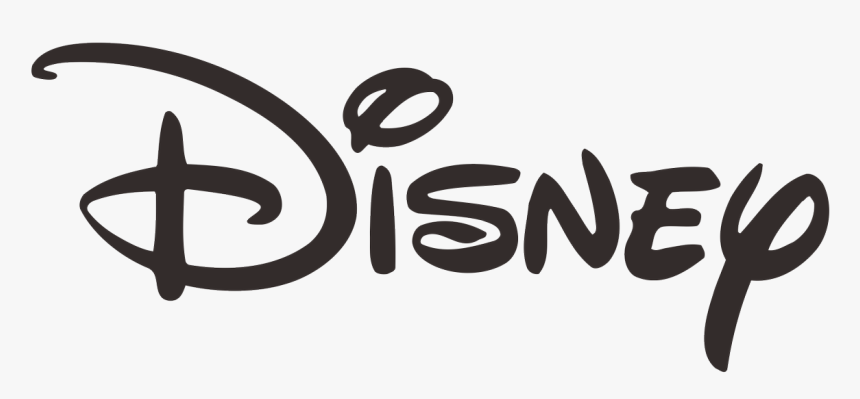 Disney Logo, HD Png Download, Free Download
