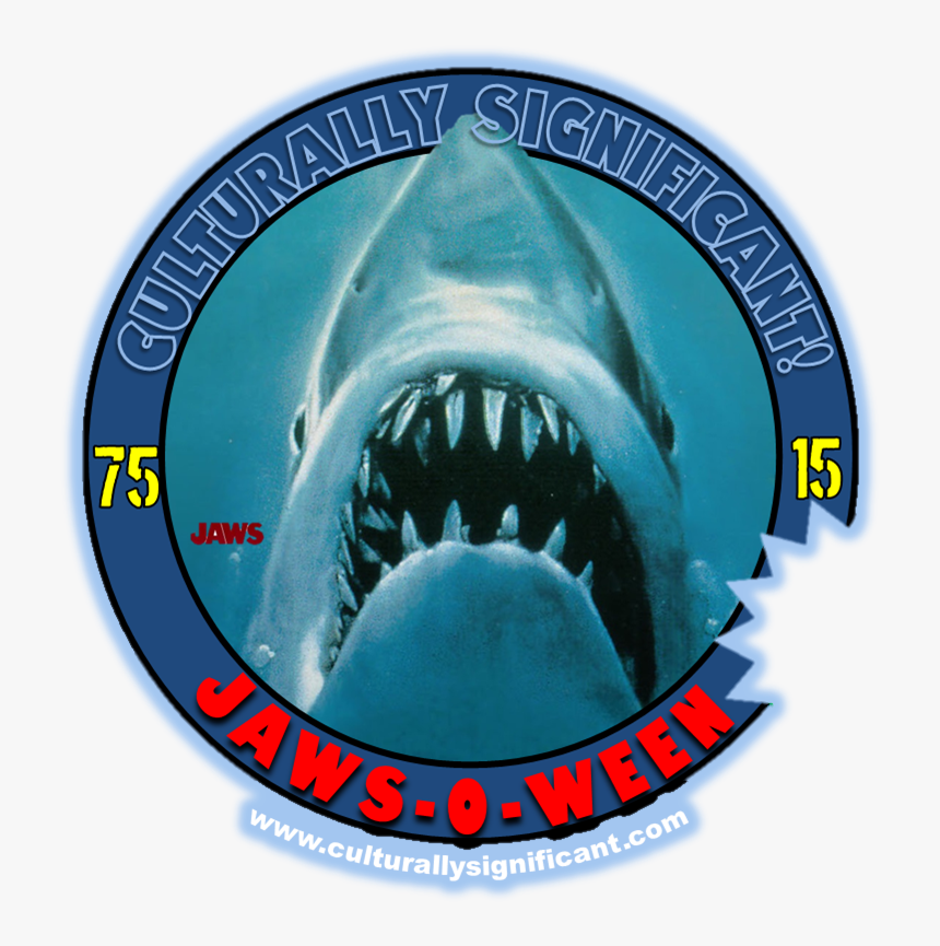 The Daily Jaws Is The Premire Online Source For Your, HD Png Download, Free Download