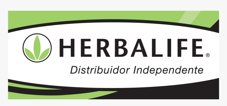 Thumb Image - Distribuidor Independente Herbalife, HD Png Download, Free Download