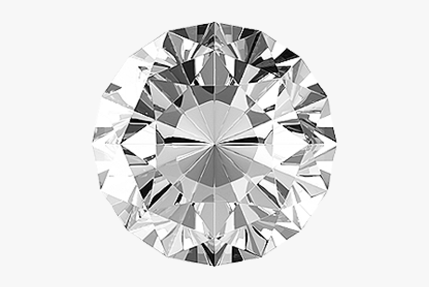 Diamond Png Free Download - Diamond Png, Transparent Png, Free Download