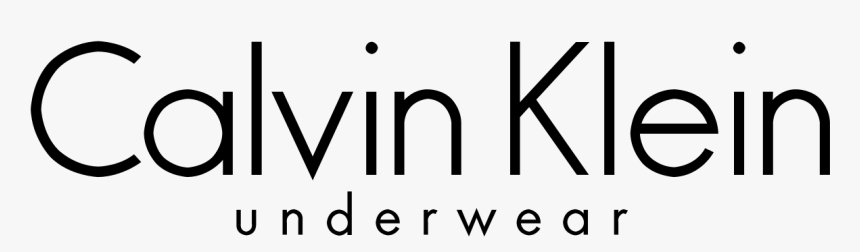 calvin klein logo png