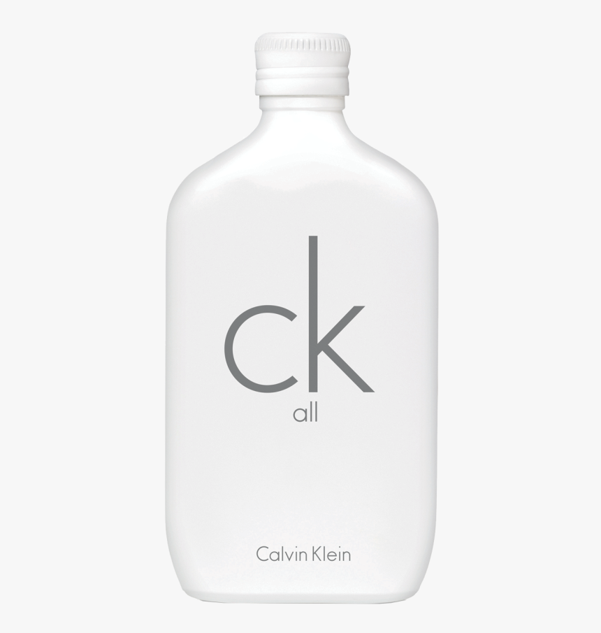 Calvin Klein One, HD Png Download, Free Download