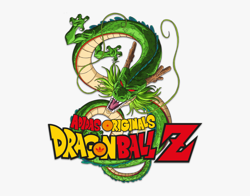 Dragon Ball Dragon Png, Transparent Png, Free Download