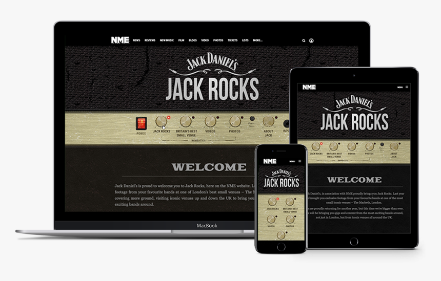 Jack Daniel's Whiskey & Diet Cola, HD Png Download, Free Download
