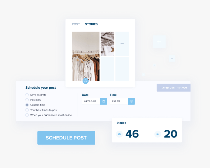 Screenshot, HD Png Download, Free Download