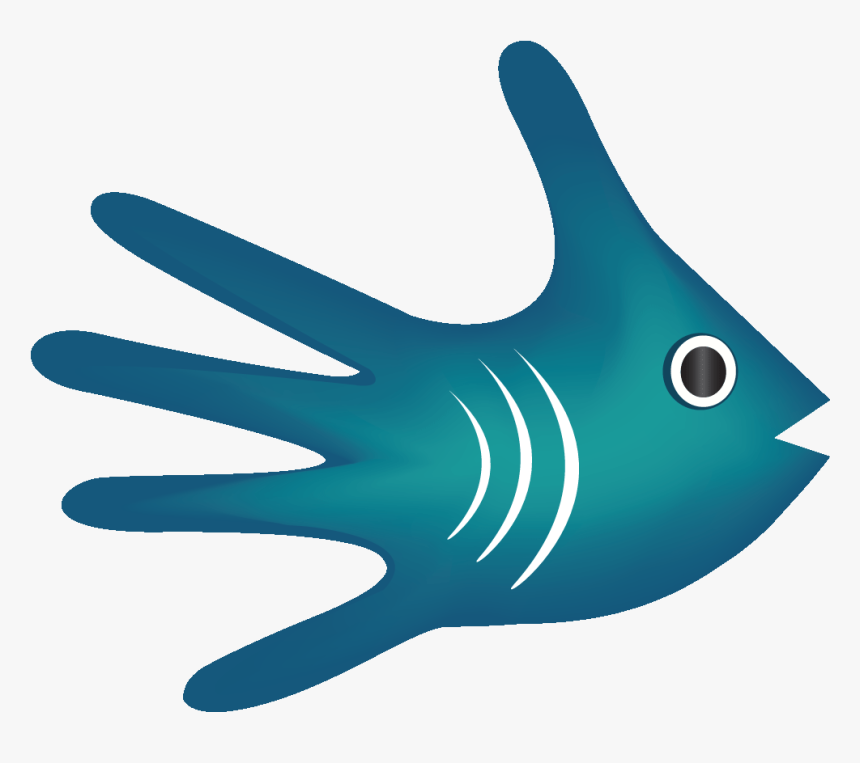 Org Solf Grnt Clipart , Png Download - Marine Biology, Transparent Png, Free Download