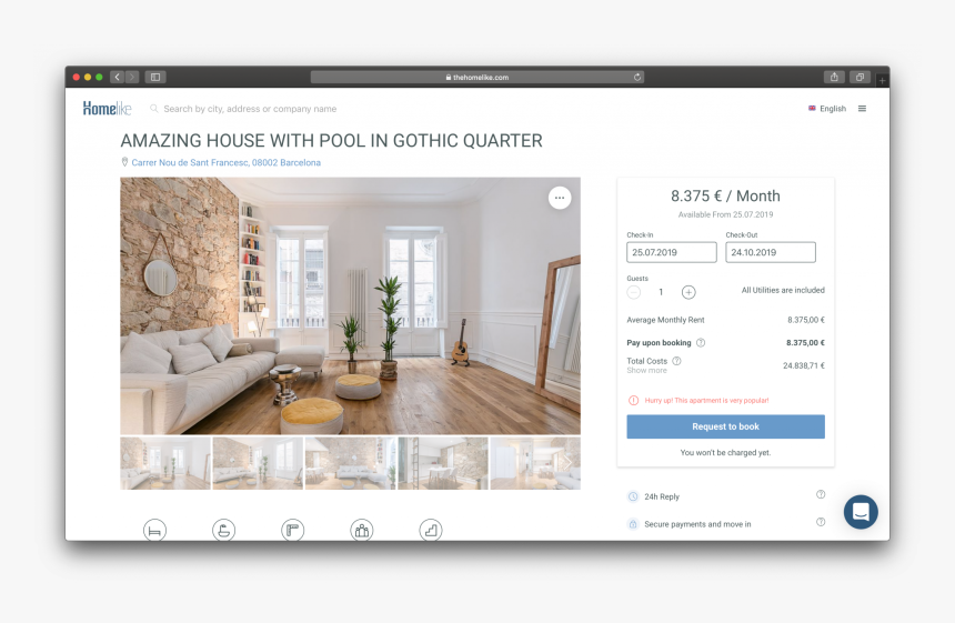 Wake Me Up Inside.png, Transparent Png, Free Download