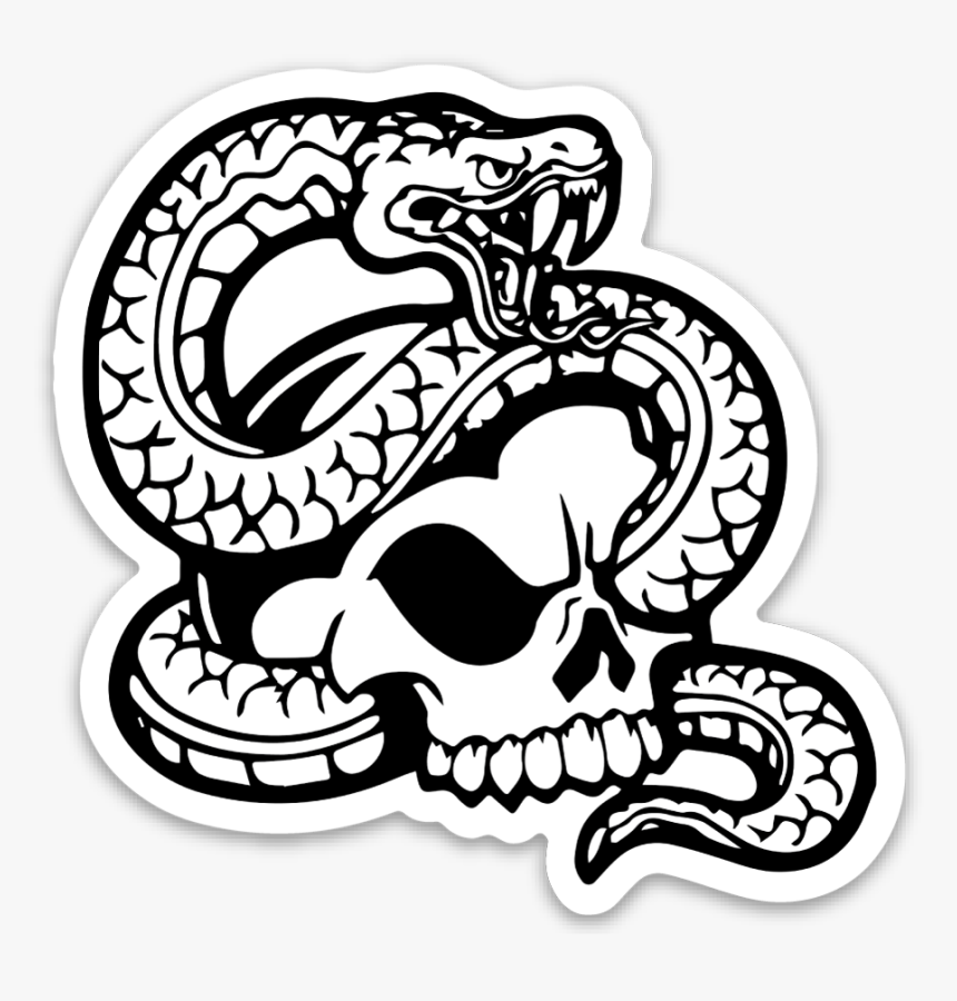 Dont Tread On Me - Dont Tread On Me No Background, HD Png Download, Free Download