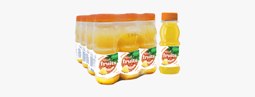 Pineapple Juice Png, Transparent Png, Free Download