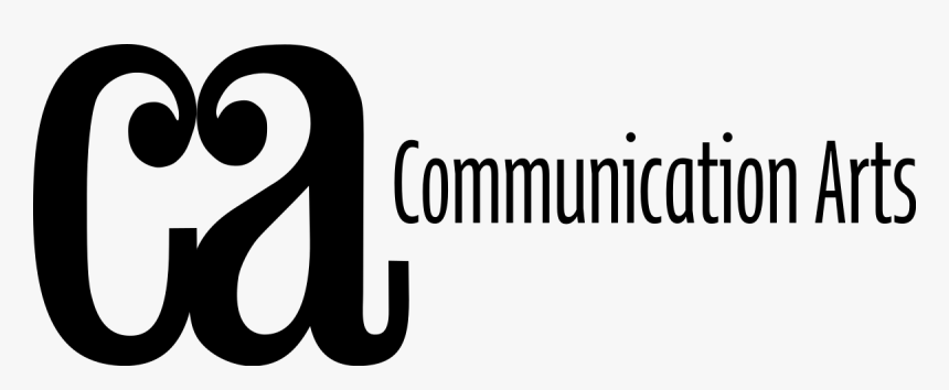 Communication Arts Logo Vector, HD Png Download, Free Download