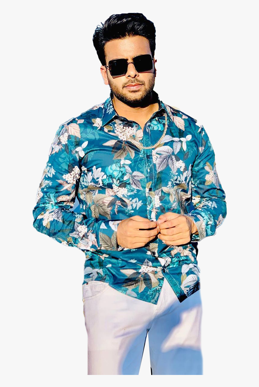 Mankirt Aulakh Png Free Pic - Mankirt Aulakh, Transparent Png, Free Download
