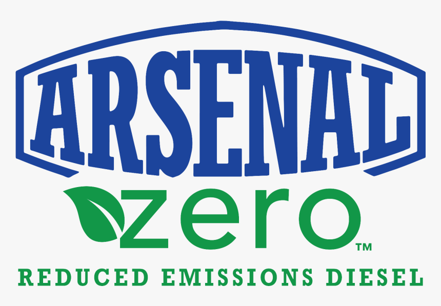 Mansfield Arsenal Zero Tm Logo - Poster, HD Png Download, Free Download