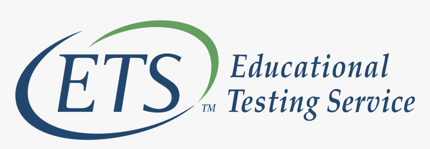 Ets Logo Png Transparent - Ets, Png Download, Free Download