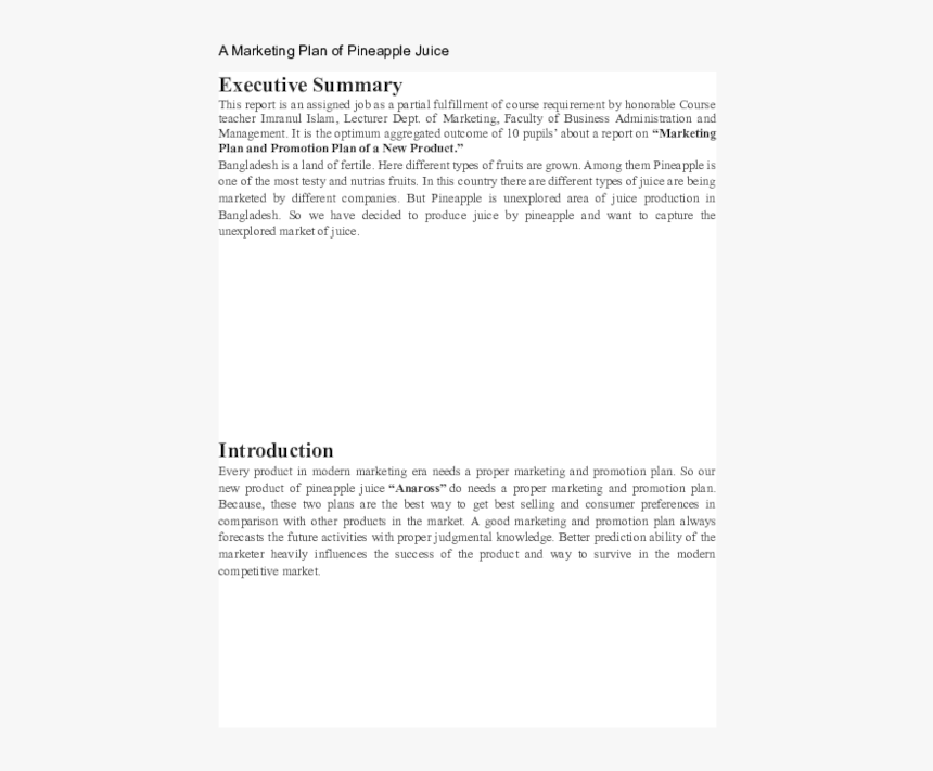 Document, HD Png Download, Free Download