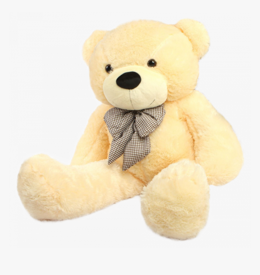 Transparent Teddy Bear Png, Png Download, Free Download