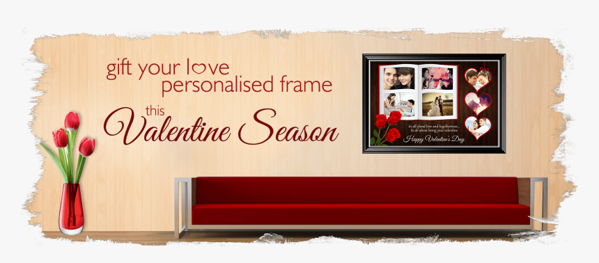 Picture Frame, HD Png Download, Free Download