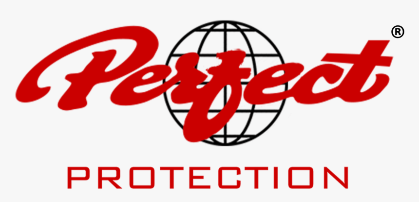 Perfect Protection India - Strothoff International School, HD Png Download, Free Download