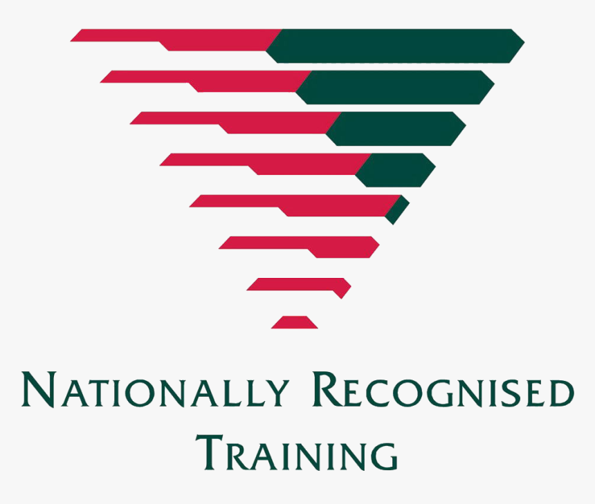 Thumb Image - Nationally Recognised Training Australia, HD Png Download, Free Download
