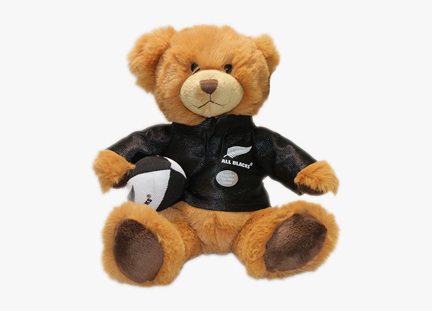 Teddy Bear, HD Png Download, Free Download