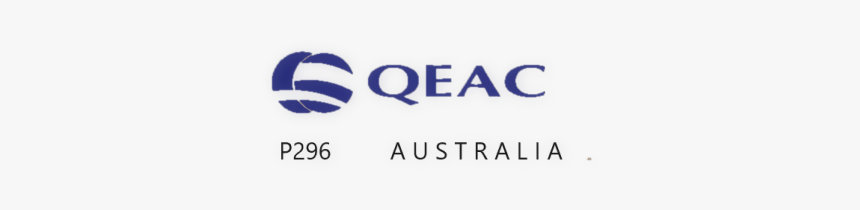 Qeac, HD Png Download, Free Download